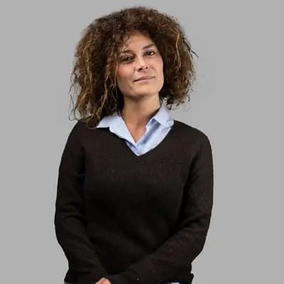 Alessandra Scianaro