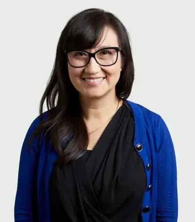 Veronica Santana