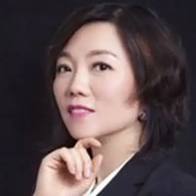 Veronica Wu