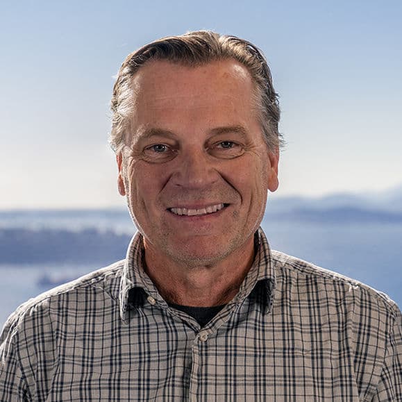 Vesa Raudaskoski