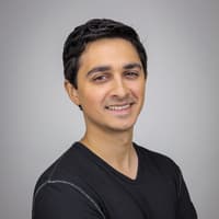 Vibhu Norby