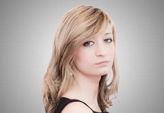 Vica Manos