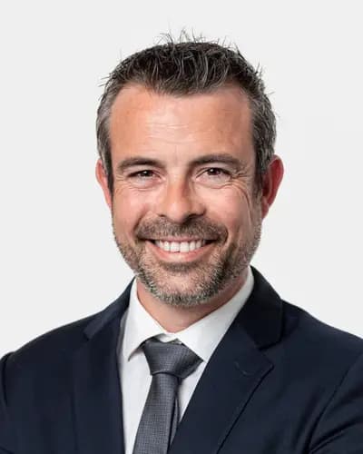Vicente Zamorano