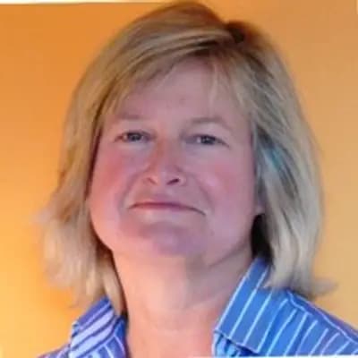 Vicki Hearn