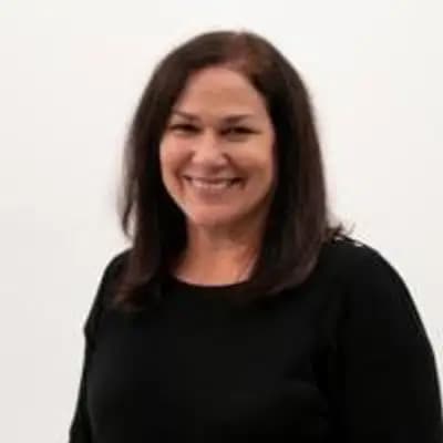 Vicky O’Hara