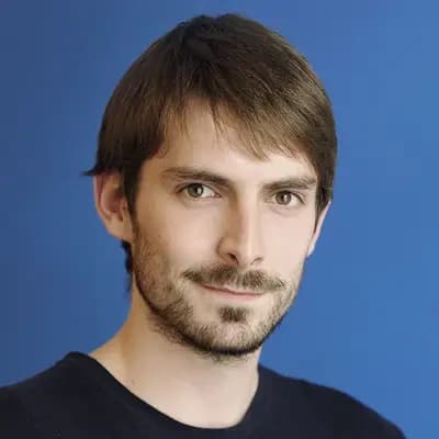 Victor Briançon-Marjollet