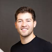 Victor Cardenas