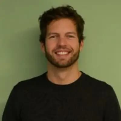 Victor Drault