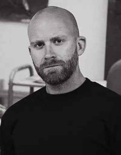 Victor Emilson