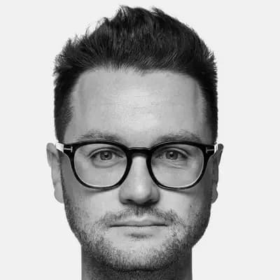 Victor Maier