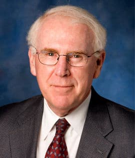 Victor Fazio