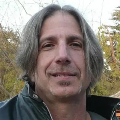 Victor Friedberg