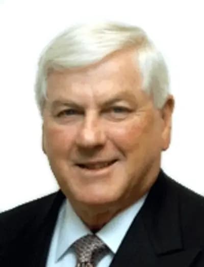 Victor Hebert