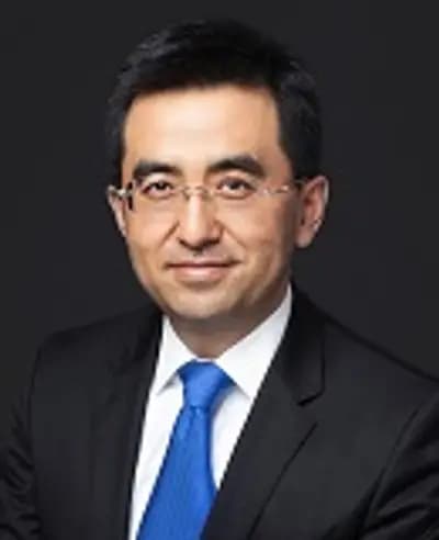 Victor Liang