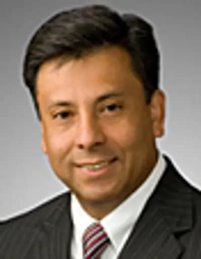 Victor Muñoz