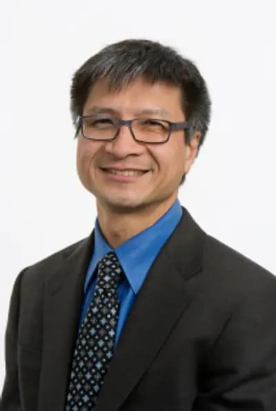 Victor Peng