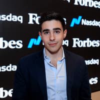 Victor Santos