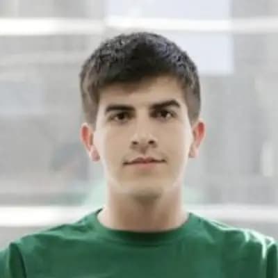 Victor Schneider