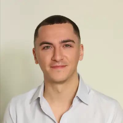 Victor Szabo