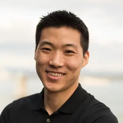 Victor Wang