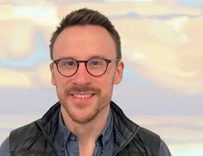 Victor Westerstrand