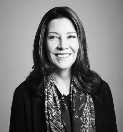 Victoria Lopez-Negrete