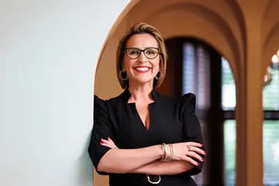 Victoria Peppiatt