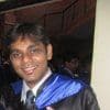 Vignesh Girishankar