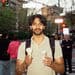 Vignesh Karthik