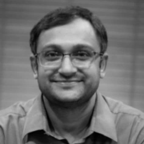 Vijay Kumar Aggarwal