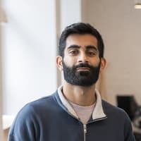 Vijit Dhingra