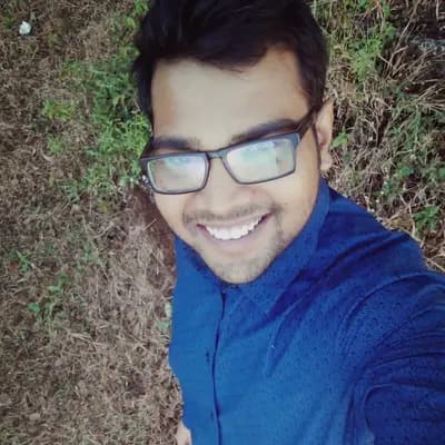 Vikas Bharti