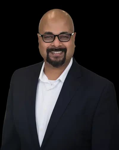 Vikas Kumar