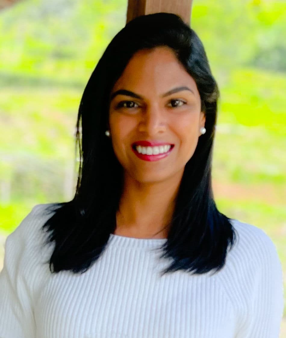 Viki Thillai