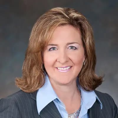 Vikki Dunn