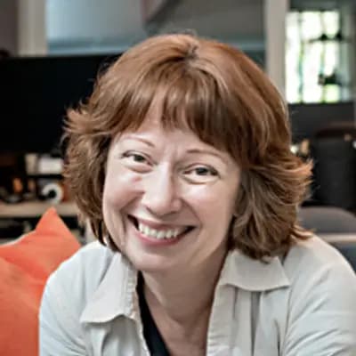 Vikki Recktenwald