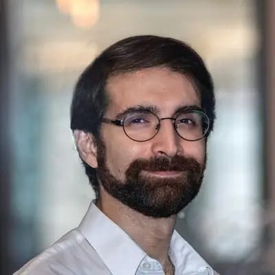 Vikram K. Mulligan