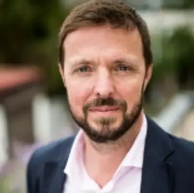 Viktor Miskovsky