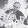 Vilhelm K. Vardoy