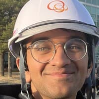 Vinay Konuru