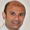 Vinay Mohta