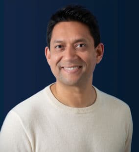 Vinay Wagh
