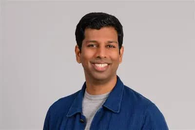 Vinay Yarlagadda