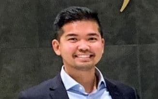 Vince Tejada