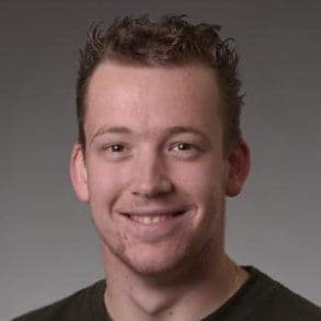 Vincent Berk