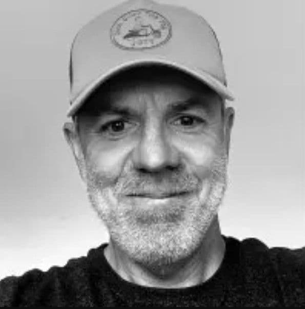 Vincent Bieri