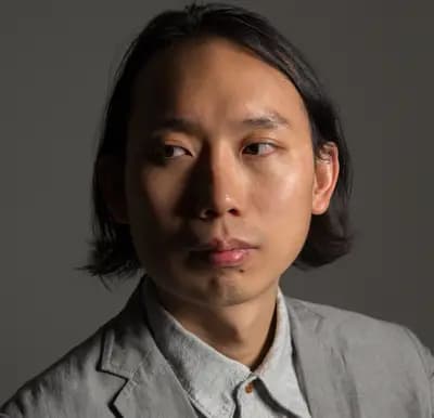Vincent Choi