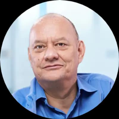 Vincent Gaide