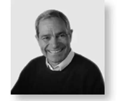 Vincent M. Occhipinti