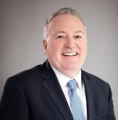 Vincent O'Neill